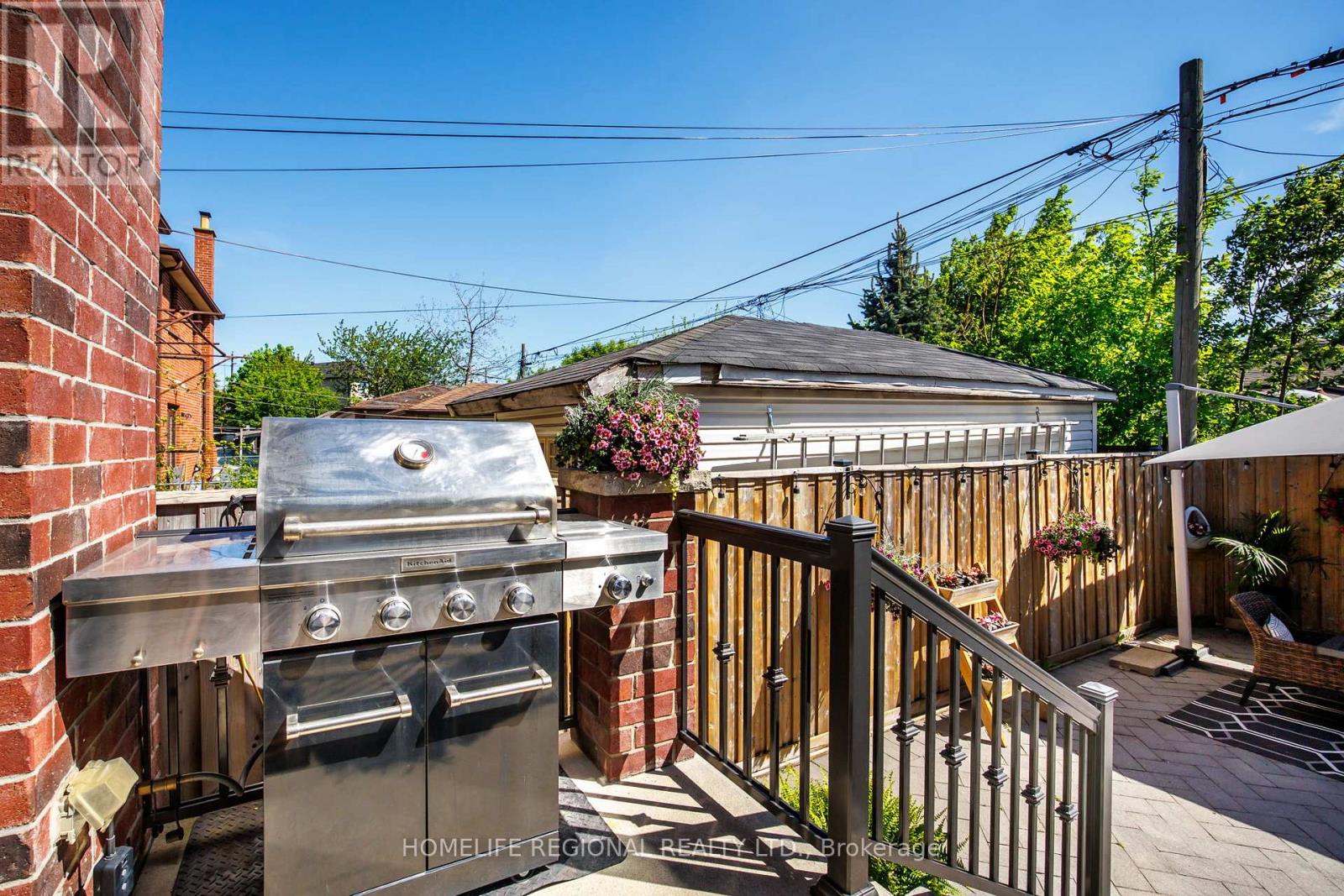 313 ROBINA AVENUE - 39