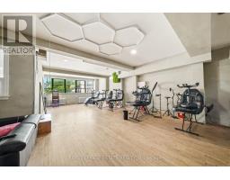 113 Jarvis Street, Toronto, ON M5C2H4 Photo 10