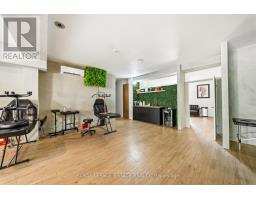 113 Jarvis Street, Toronto, ON M5C2H4 Photo 11