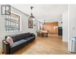 113 Jarvis Street, Toronto, ON M5C2H4 Photo 12