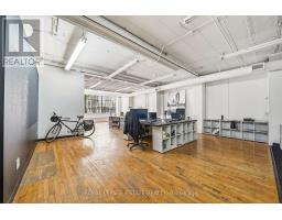 113 Jarvis Street, Toronto, ON M5C2H4 Photo 13