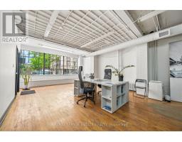 113 Jarvis Street, Toronto, ON M5C2H4 Photo 14