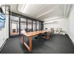 113 Jarvis Street, Toronto, ON M5C2H4 Photo 15