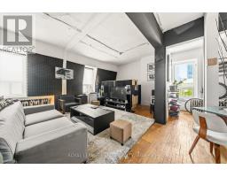 113 Jarvis Street, Toronto, ON M5C2H4 Photo 16