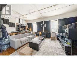 113 Jarvis Street, Toronto, ON M5C2H4 Photo 17