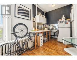 113 Jarvis Street, Toronto, ON M5C2H4 Photo 18