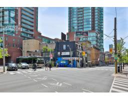 113 Jarvis Street, Toronto, ON M5C2H4 Photo 19