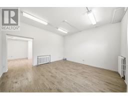 113 Jarvis Street, Toronto, ON M5C2H4 Photo 6