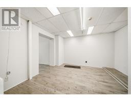 113 Jarvis Street, Toronto, ON M5C2H4 Photo 7