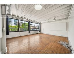 113 Jarvis Street, Toronto, ON M5C2H4 Photo 8