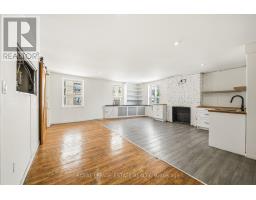 113 Jarvis Street, Toronto, ON M5C2H4 Photo 9