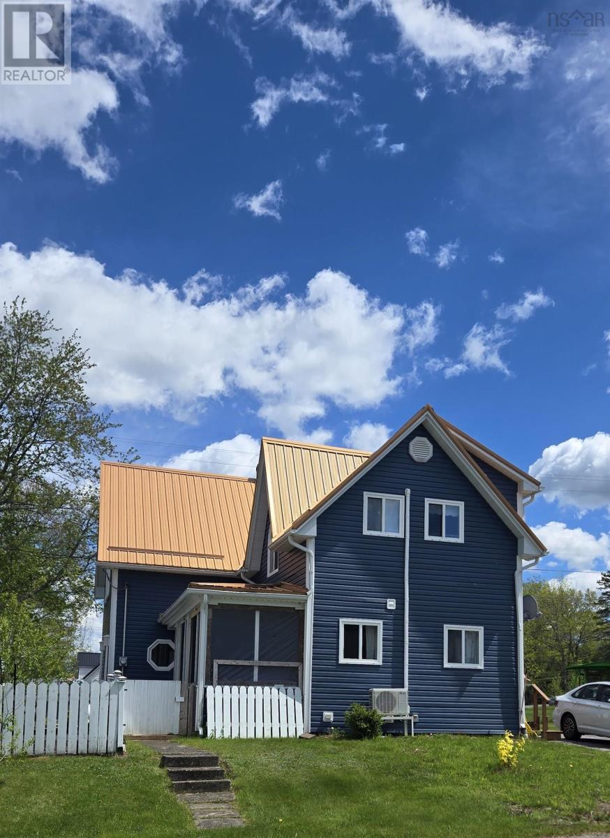 Property photo of 4935 Highway 10
