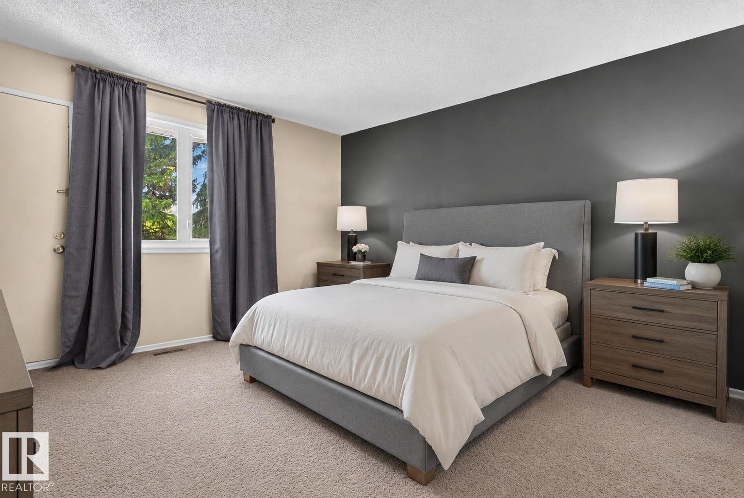 #10 1904 48 ST NW - 16