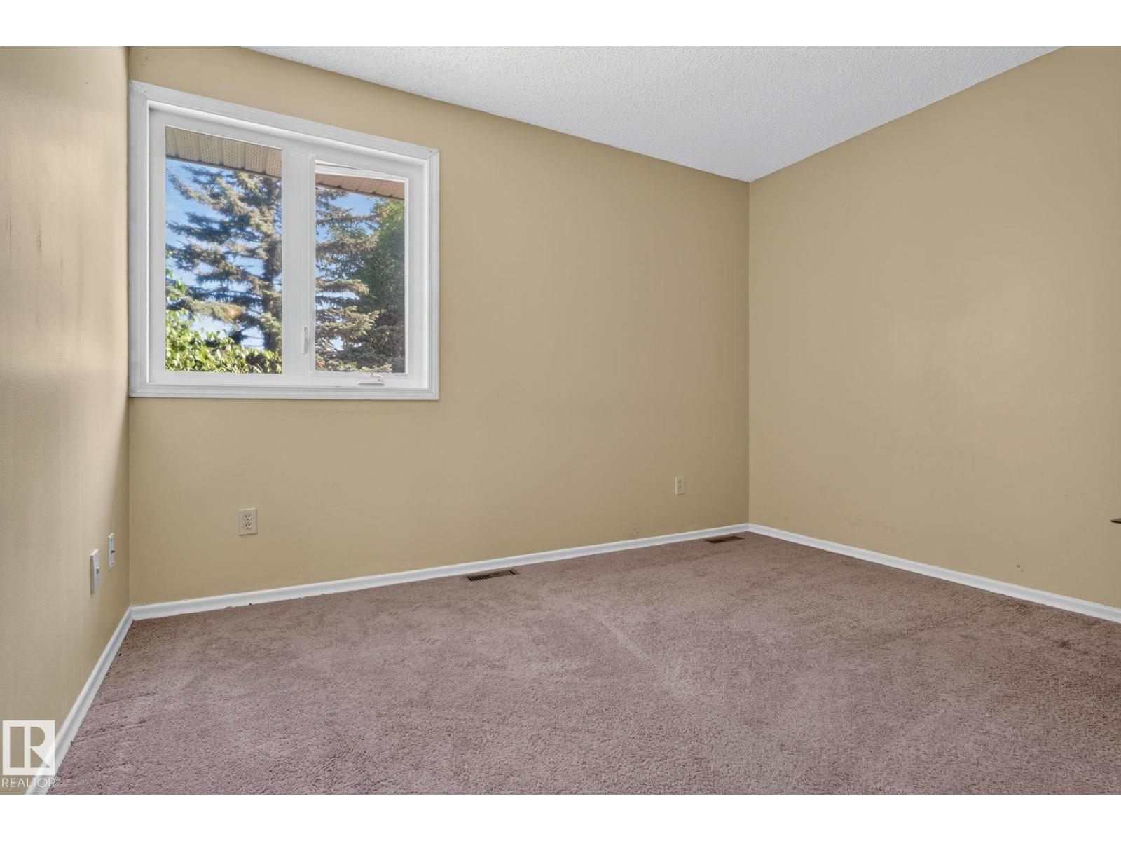 #10 1904 48 ST NW - 19