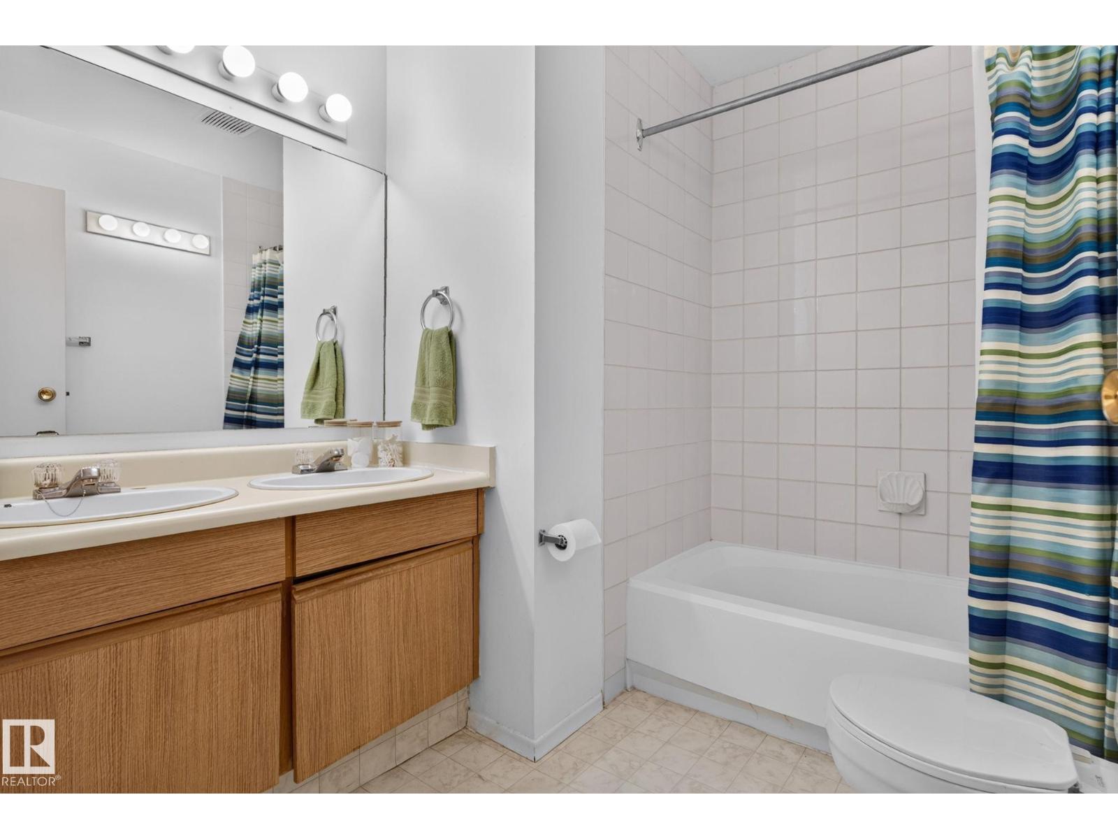 #10 1904 48 ST NW - 20
