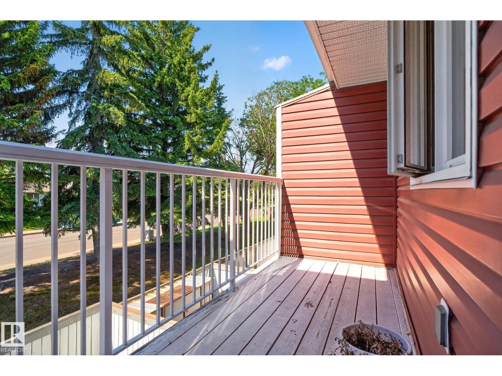 #10 1904 48 ST NW - 21