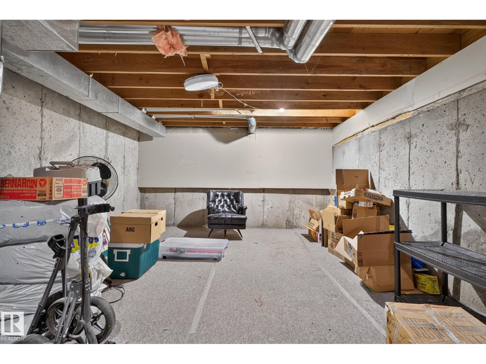 #10 1904 48 ST NW - 23