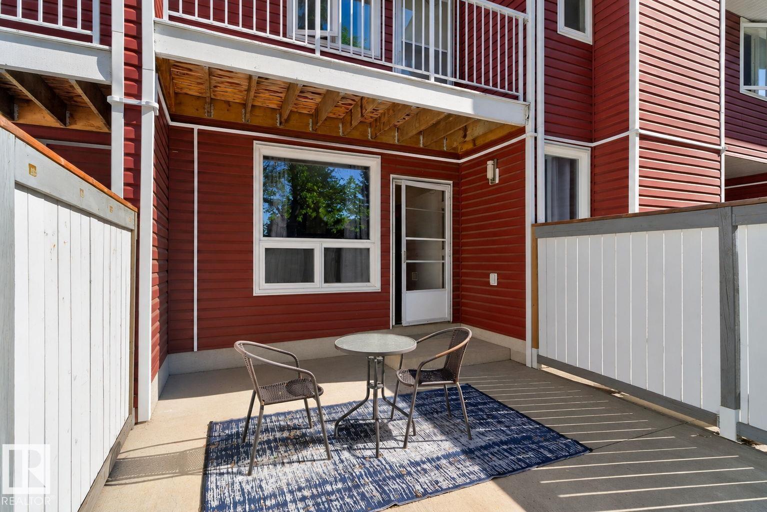 #10 1904 48 ST NW - 4