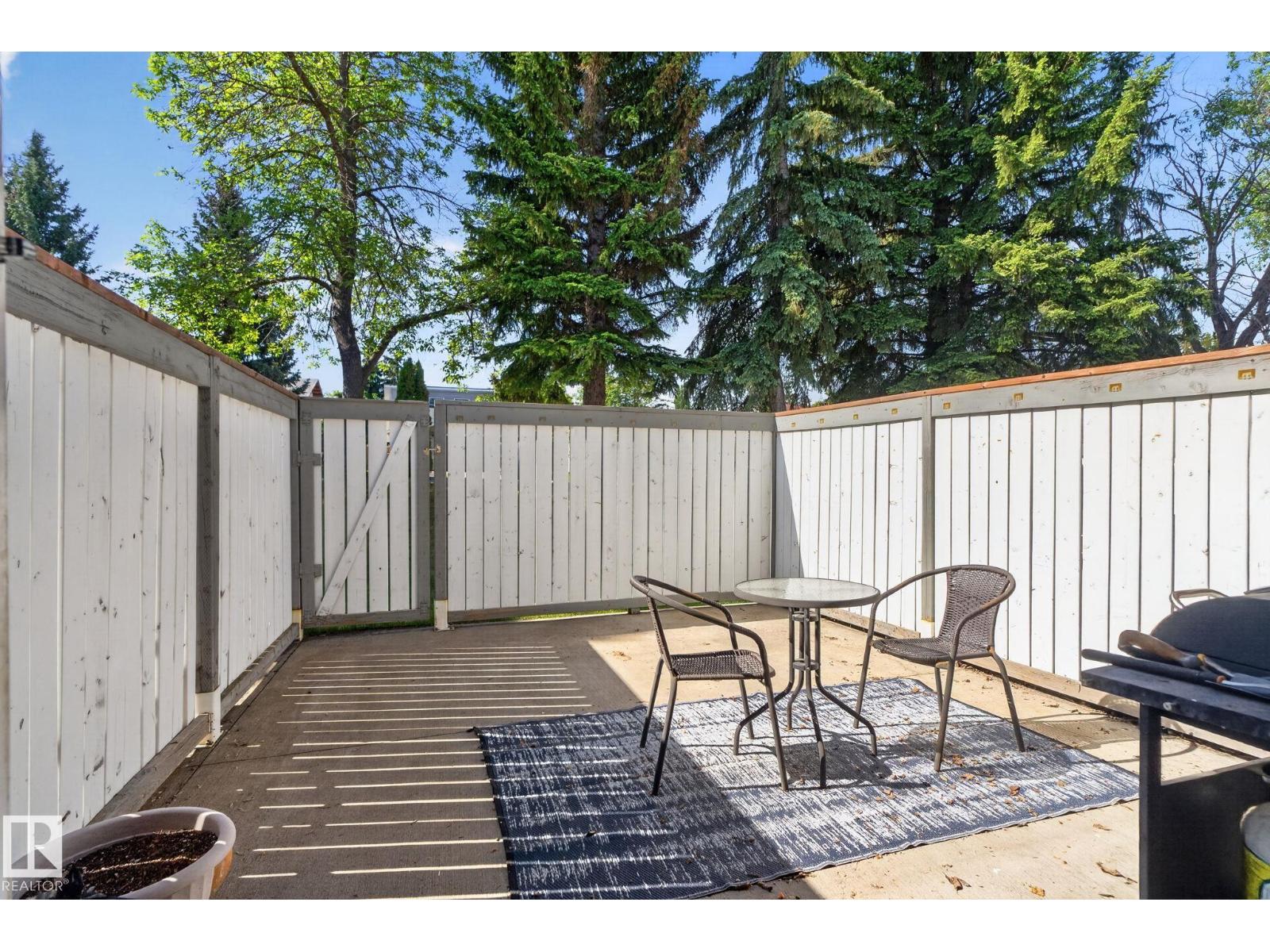 #10 1904 48 ST NW - 5