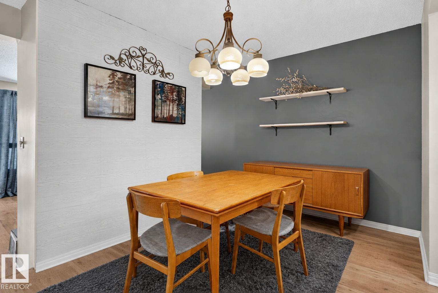 #10 1904 48 ST NW - 9