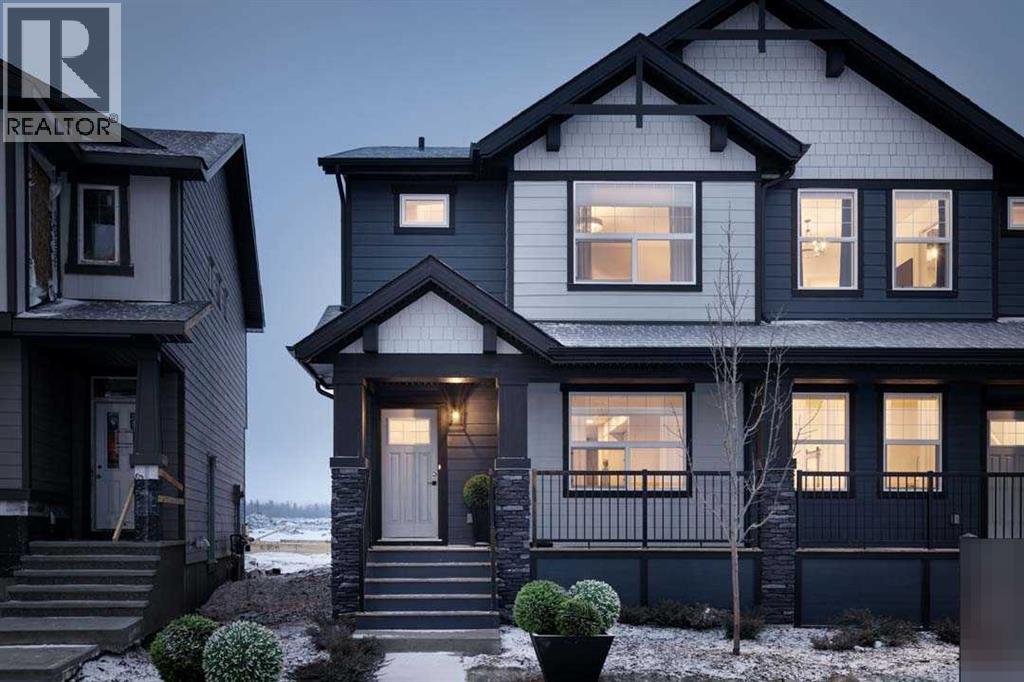 640 Legacy Circle SE - 1