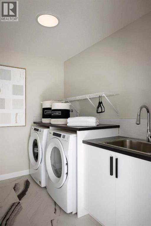 109 Belmont Path SW - 2
