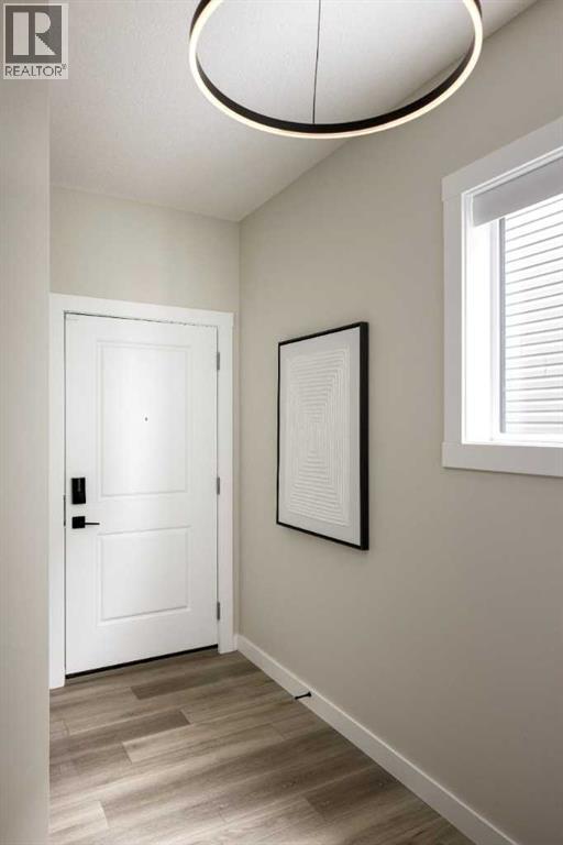 109 Belmont Path SW - 12