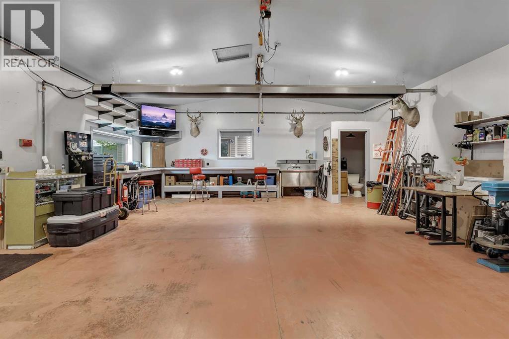 56 Coverdale Place NE — photo 35