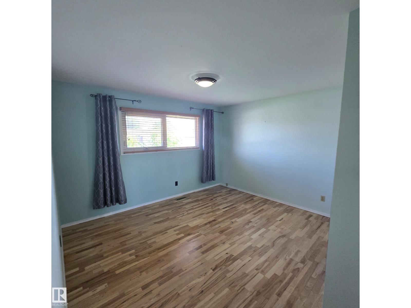 13007 79 Street NW - Photo 10