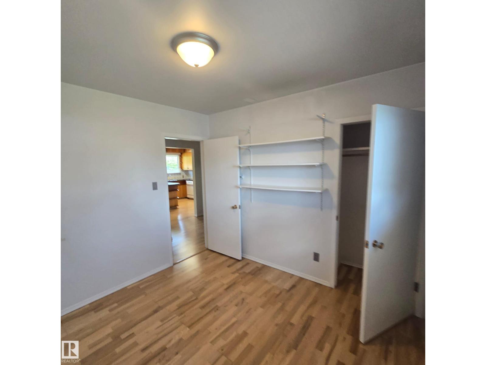 13007 79 Street NW - Photo 11