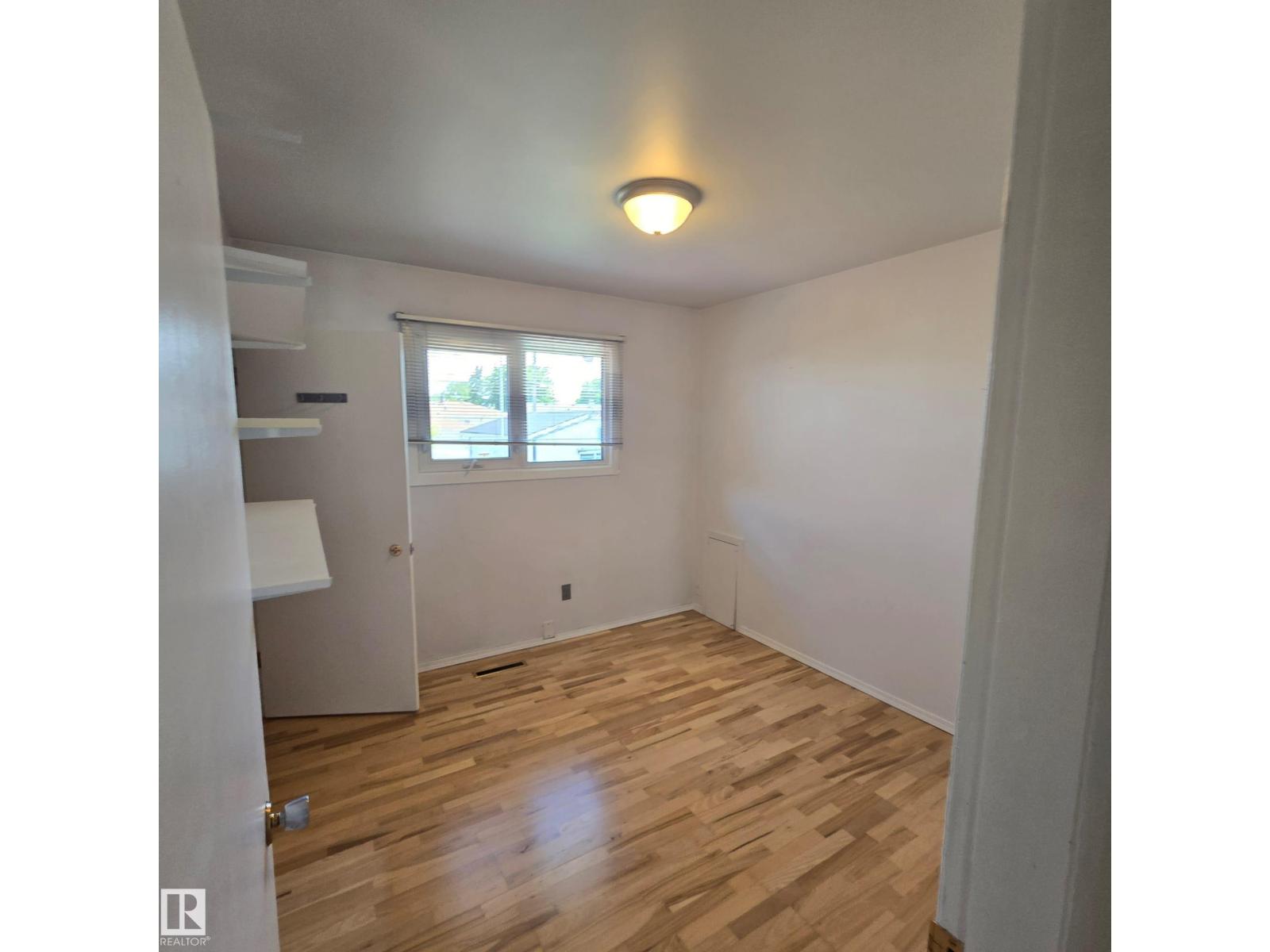 13007 79 Street NW - Photo 12