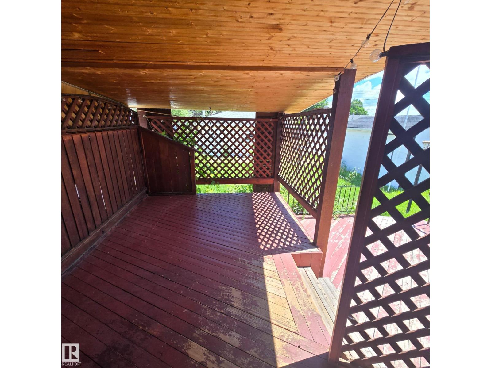 13007 79 Street NW - Photo 14