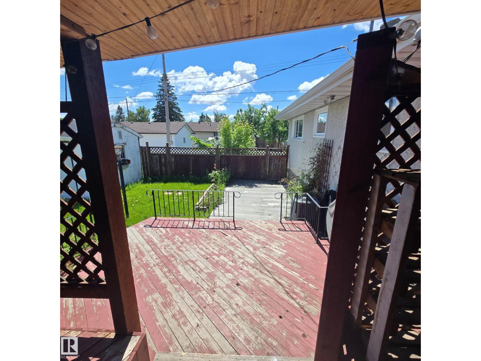 13007 79 Street NW - Photo 15