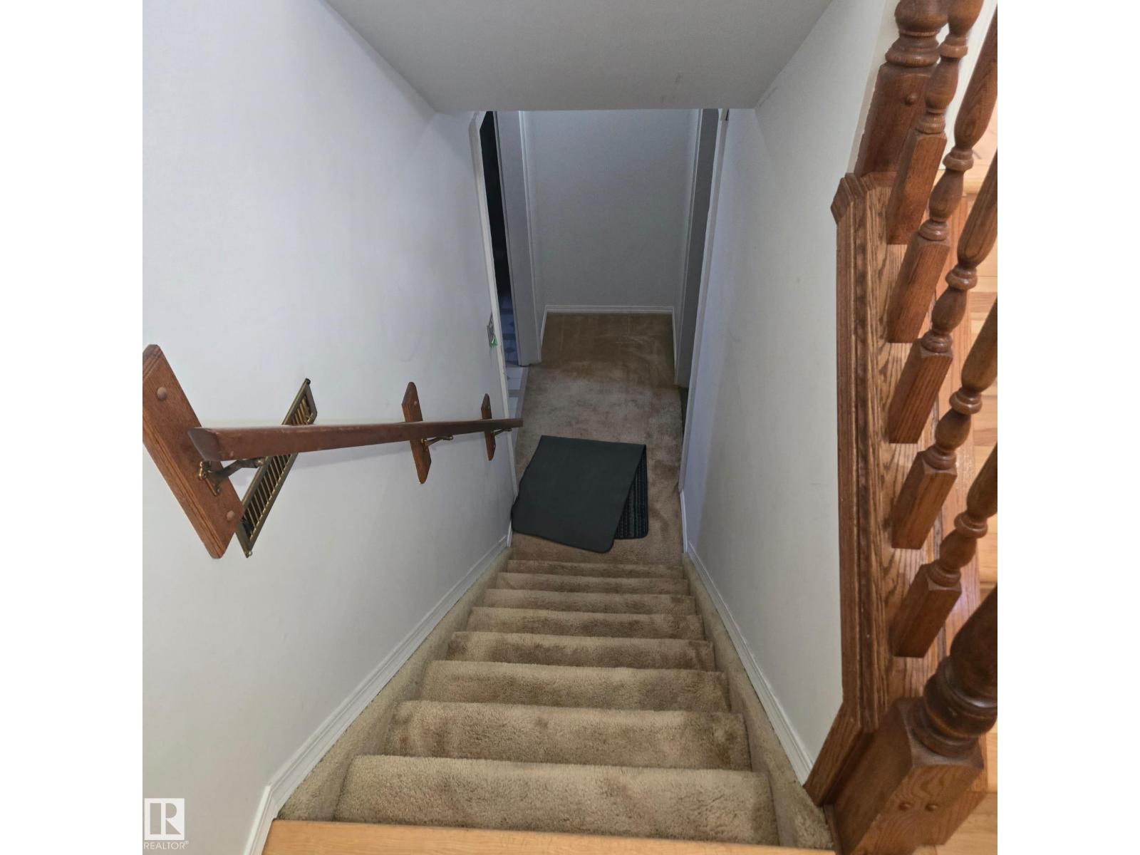 13007 79 Street NW - Photo 16