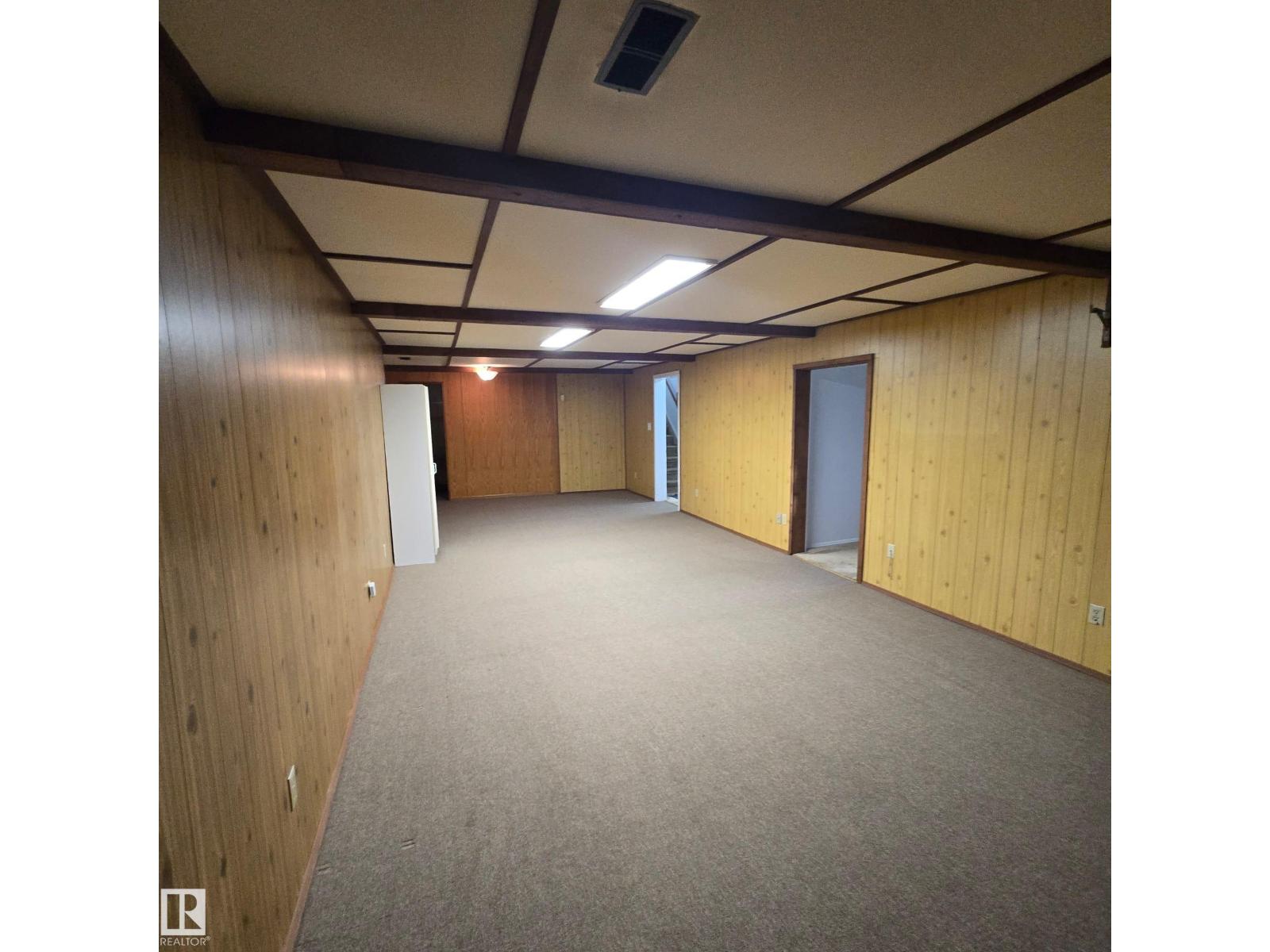 13007 79 Street NW - Photo 17