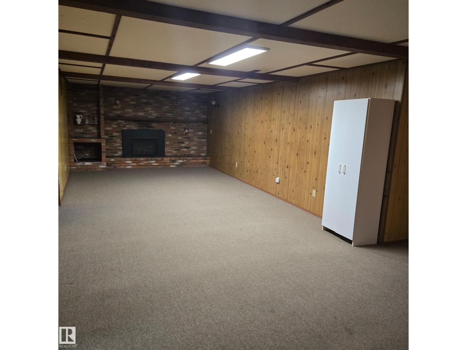 13007 79 Street NW - Photo 18
