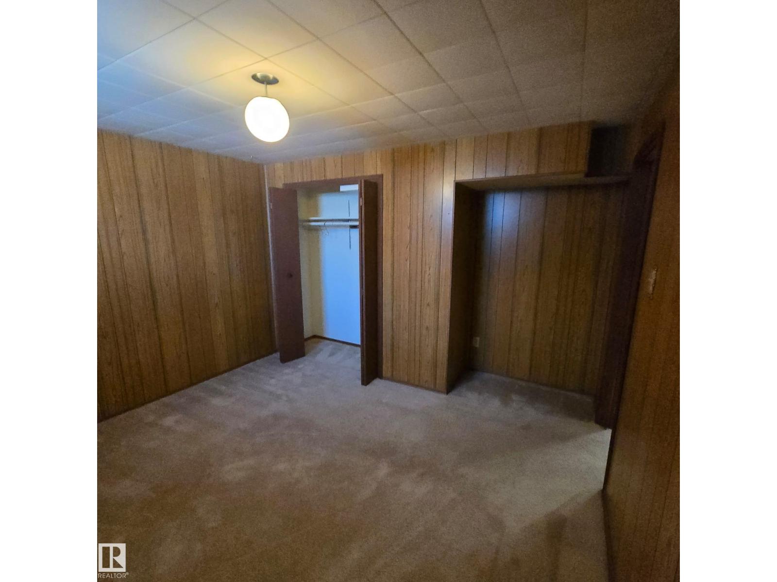 13007 79 Street NW - Photo 19