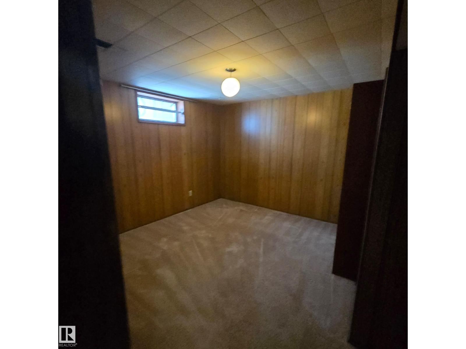 13007 79 Street NW - Photo 20