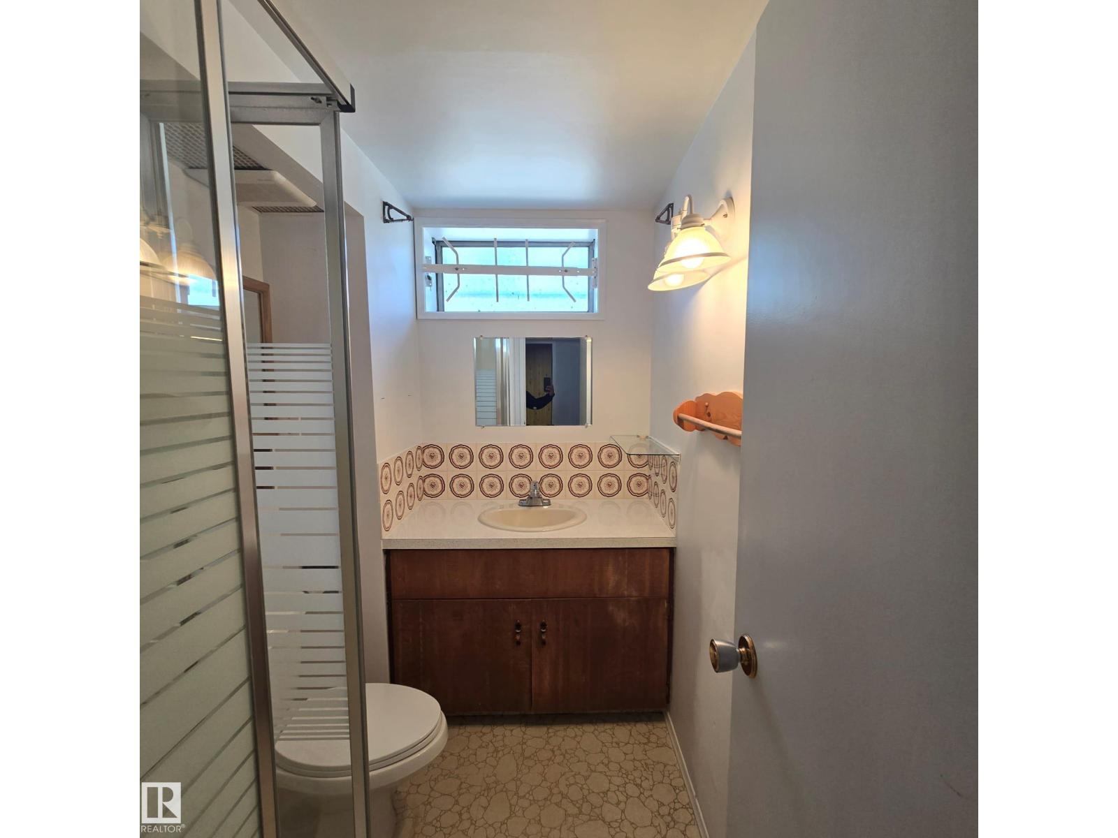 13007 79 Street NW - Photo 21