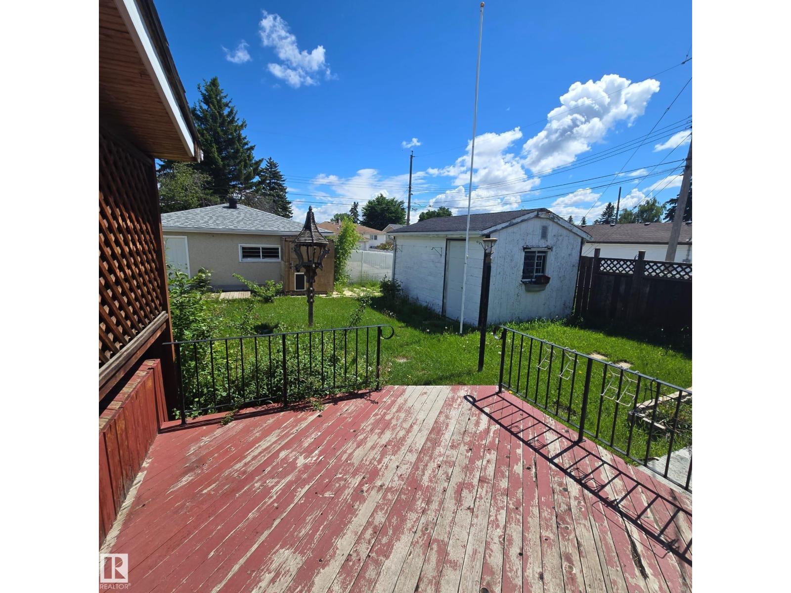 13007 79 Street NW - Photo 26