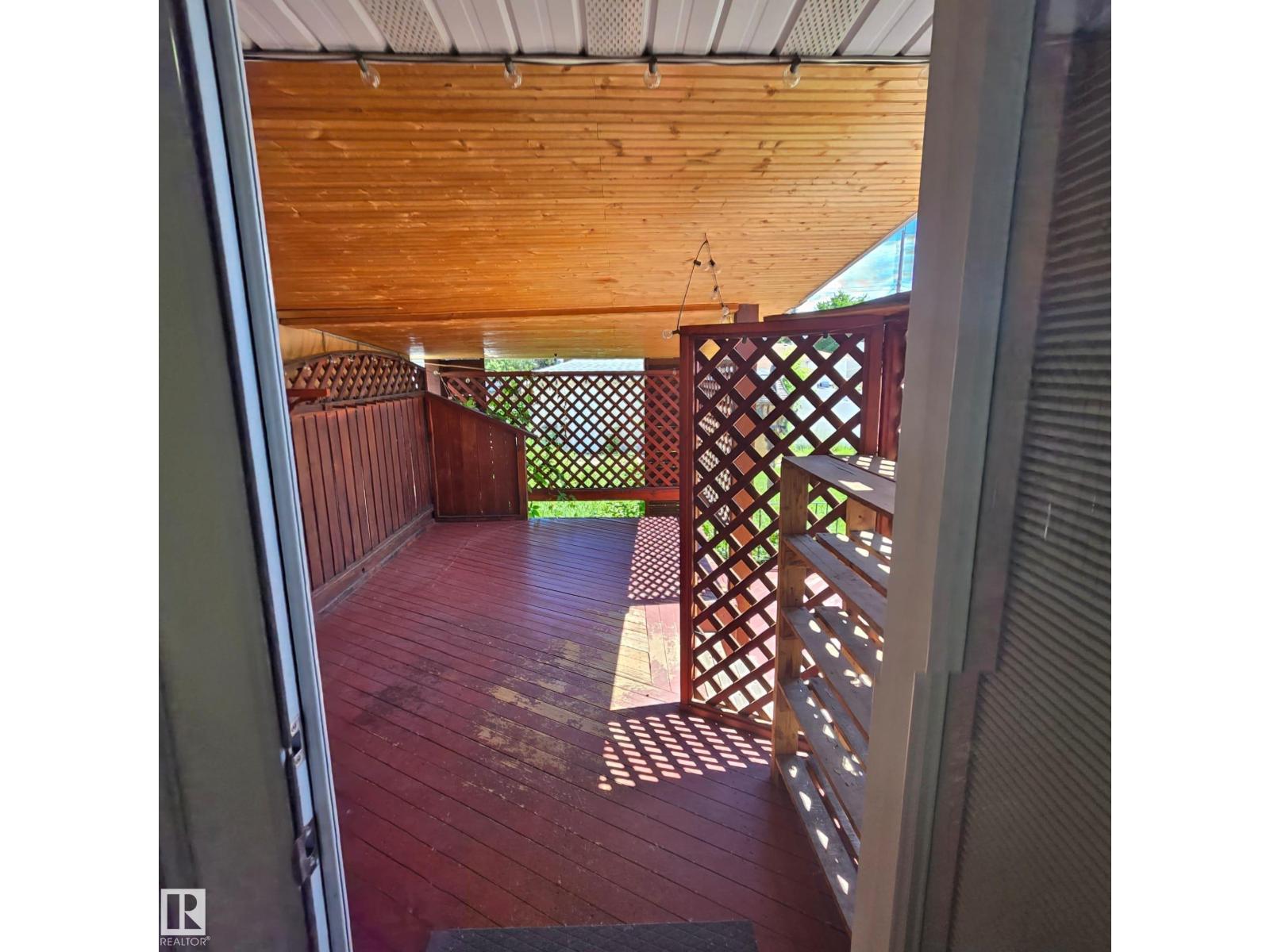 13007 79 Street NW - Photo 27