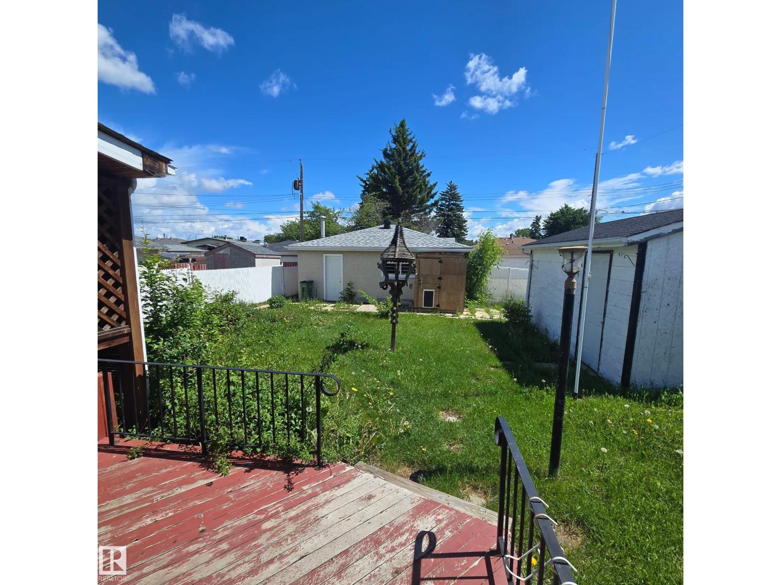 13007 79 Street NW - Photo 29