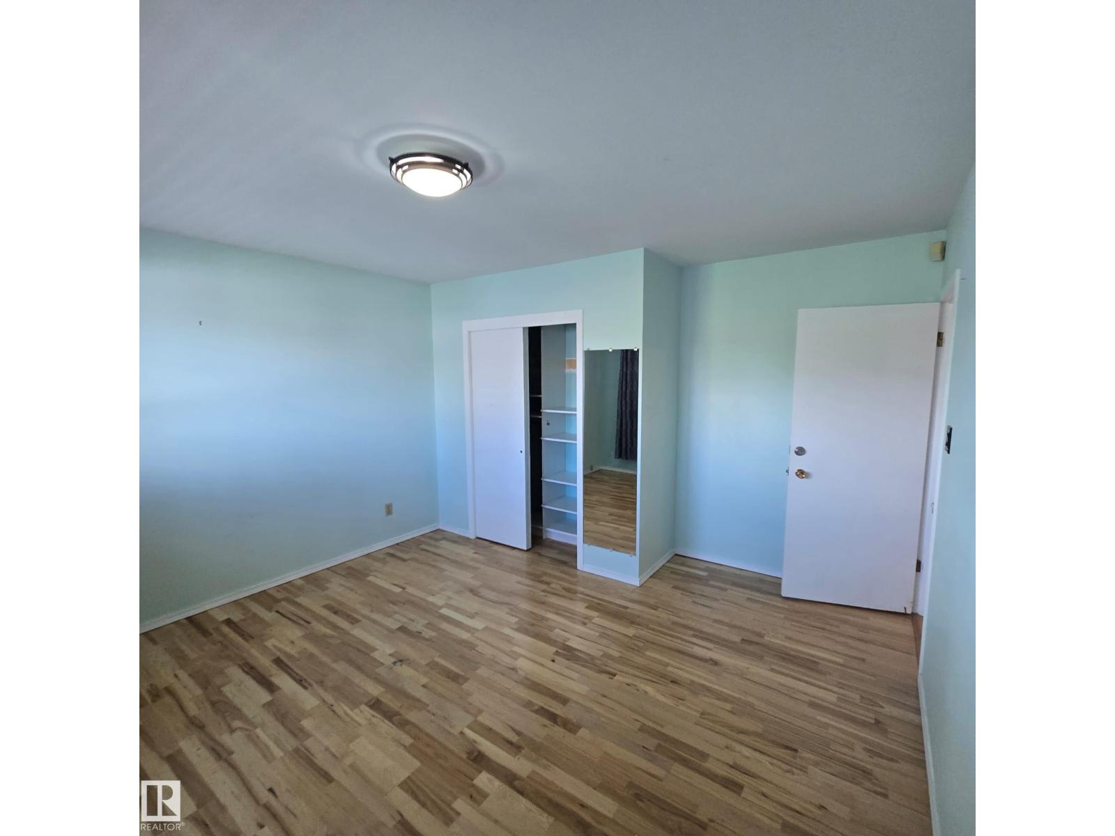 13007 79 Street NW - Photo 9
