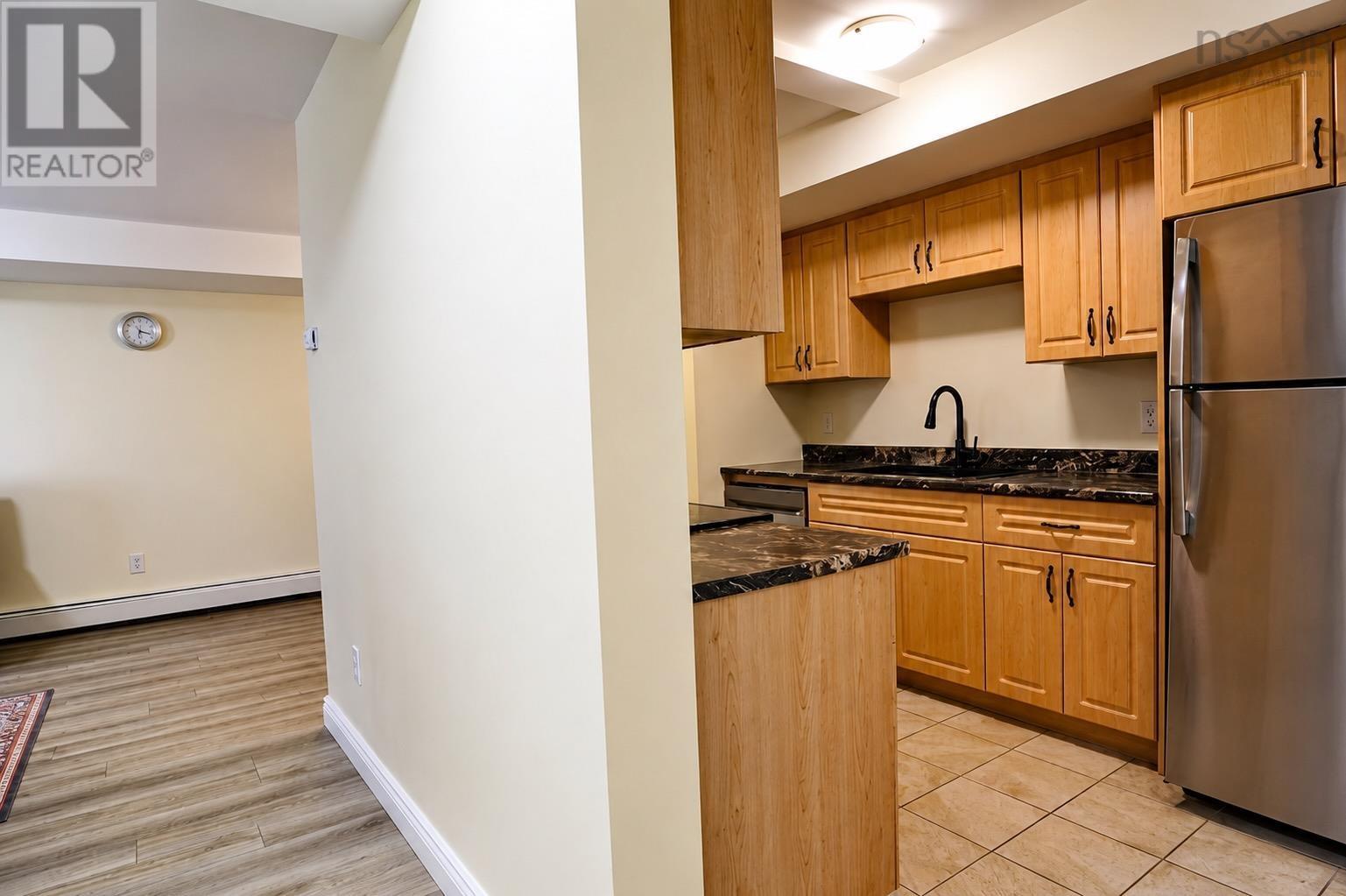 Property 3 of 15 of 103 34 Veronica Drive