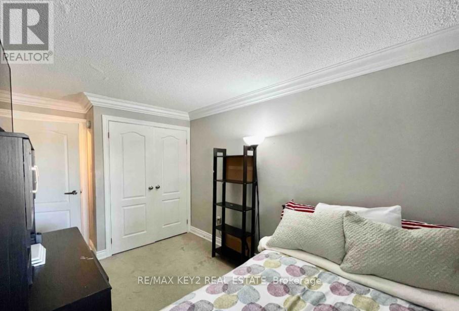 #88 140 LING ROAD - Image 13