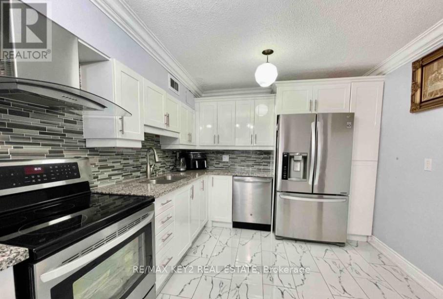 #88 140 LING ROAD - Image 6