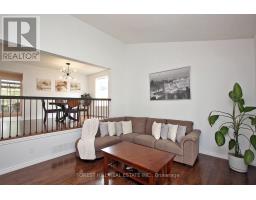 1852 Bowler Drive, Pickering, ON L1V3E4 Photo 10