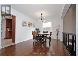 1852 Bowler Drive, Pickering, ON L1V3E4 Photo 11