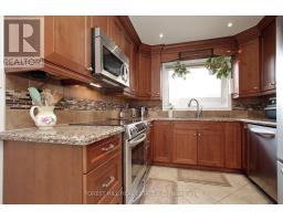 1852 Bowler Drive, Pickering, ON L1V3E4 Photo 13