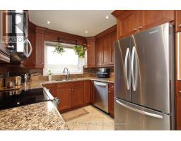 1852 Bowler Drive, Pickering, ON L1V3E4 Photo 14